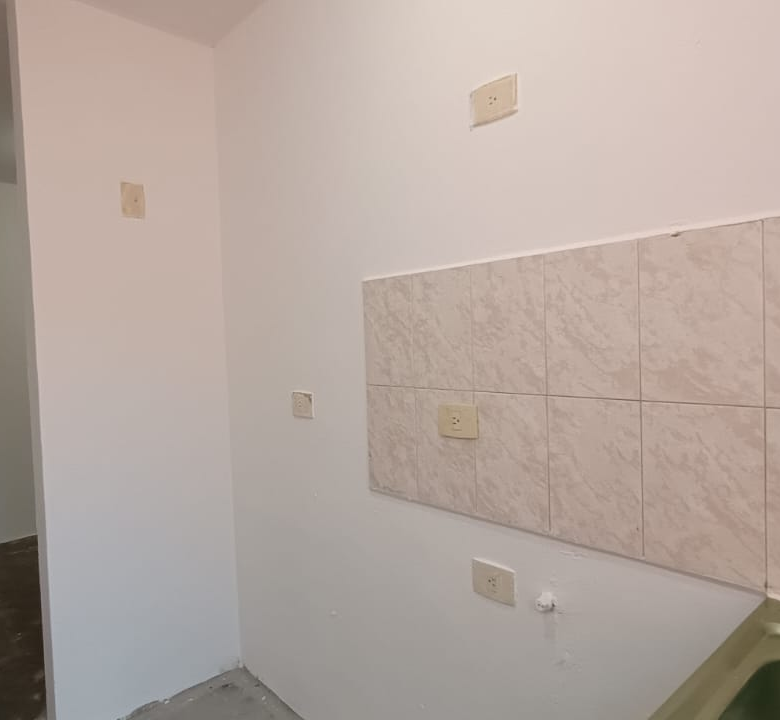 Casa en Venta en Las Quintas , Juárez | 2 Recámaras