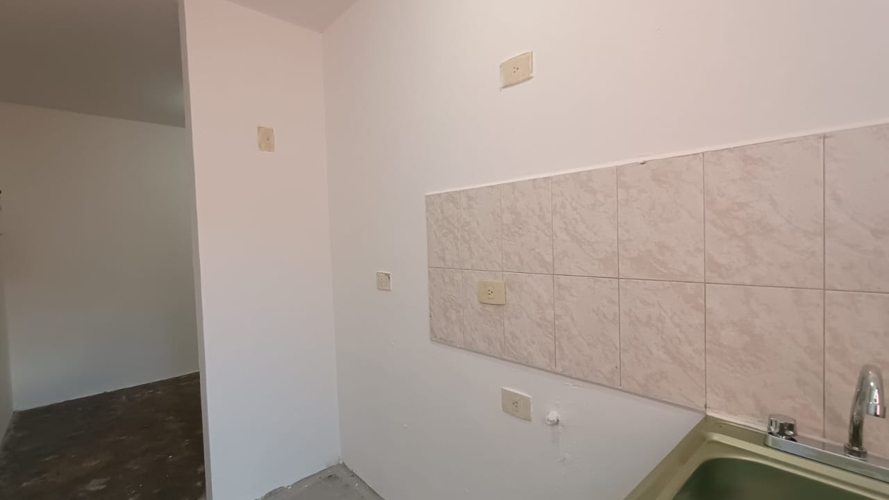 Casa en Venta en Las Quintas , Juárez | 2 Recámaras
