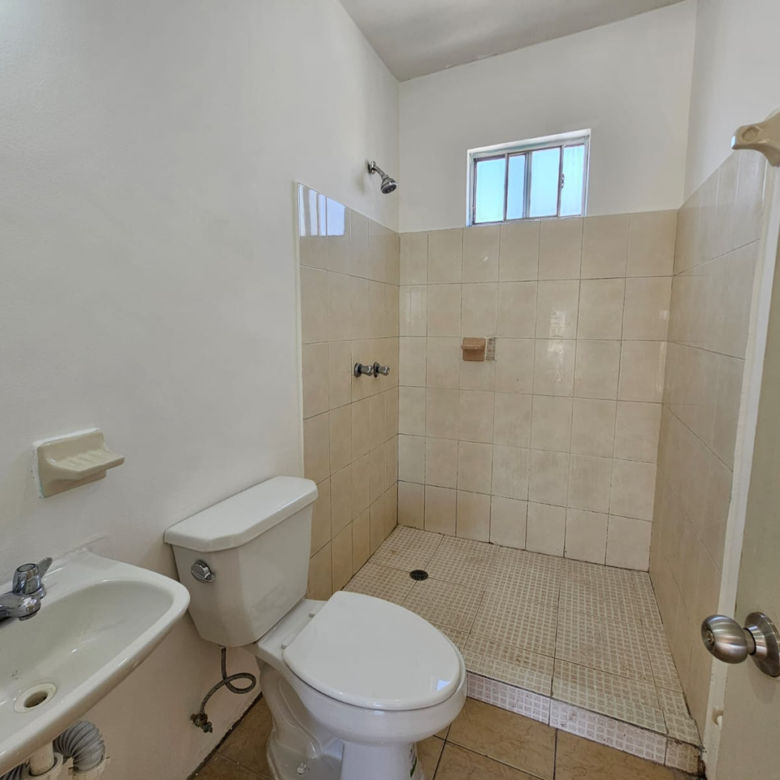 Casa en Venta en GUADALUPE, Guadalupe | 2 Recámaras