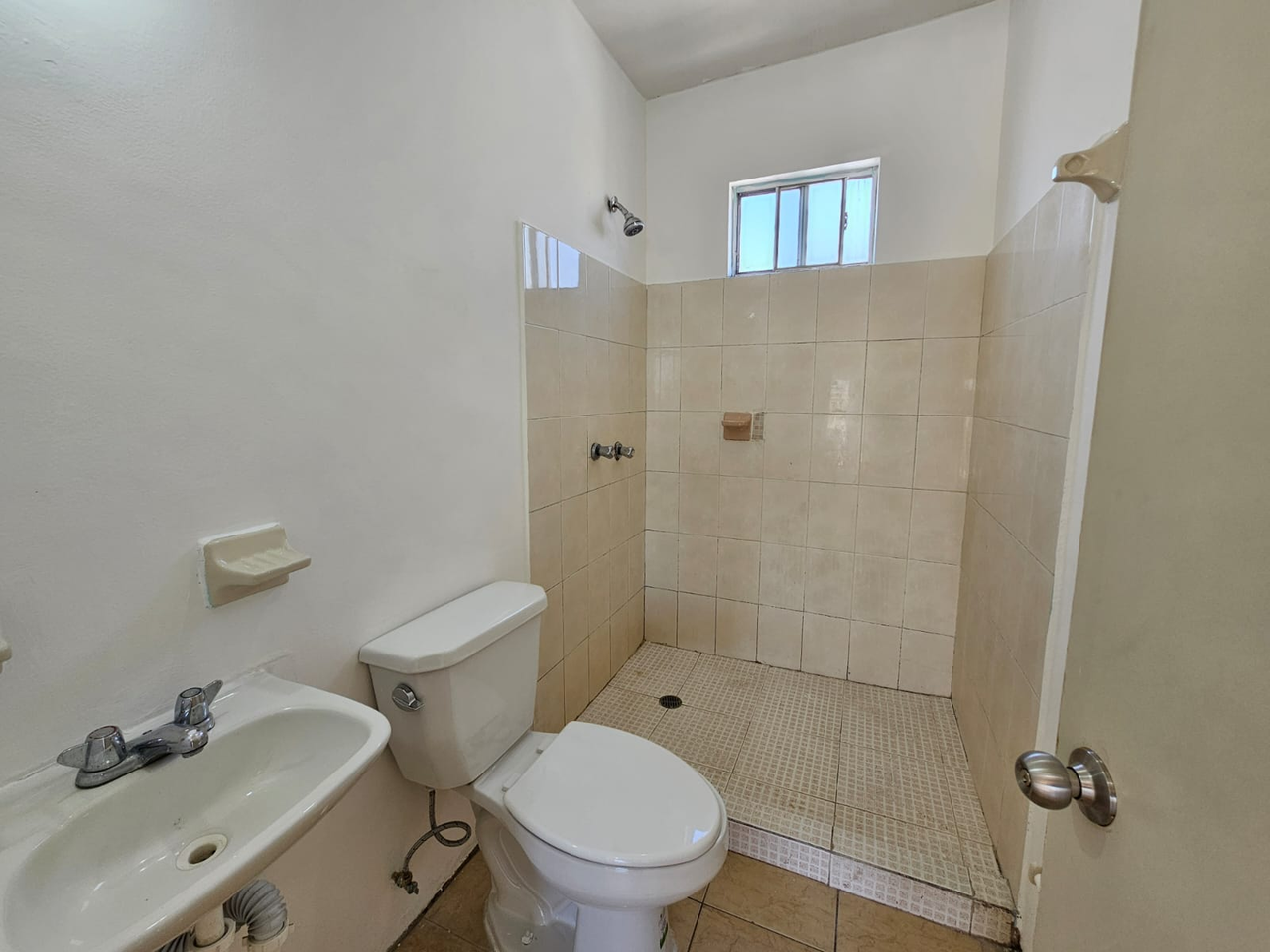 Casa en Venta en GUADALUPE, Guadalupe | 2 Recámaras