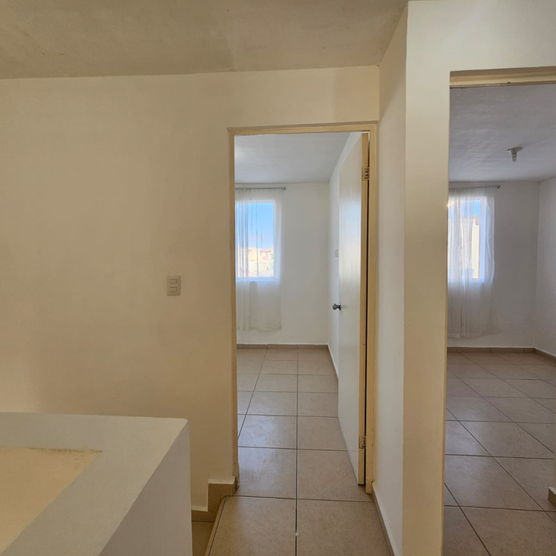 Casa en Venta en Modena Residencial, Apodaca | 3 Recámaras