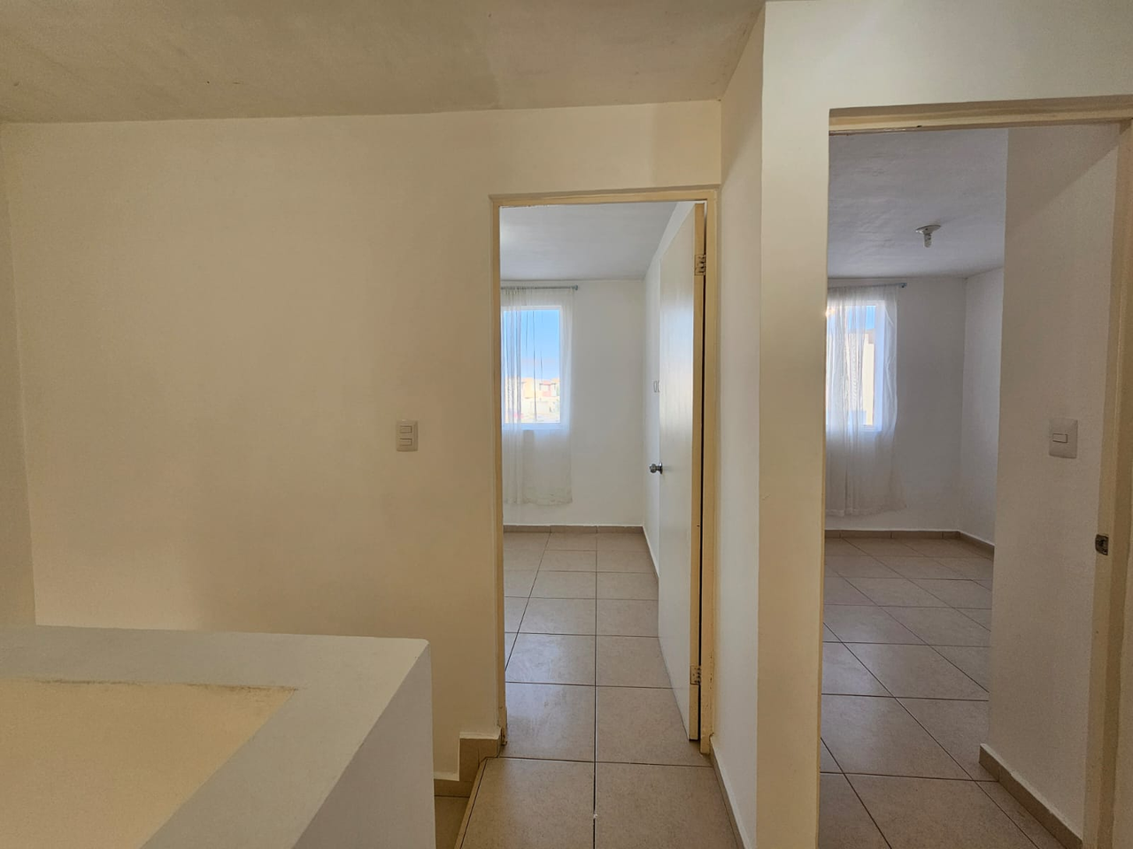 Casa en Venta en Modena Residencial, Apodaca | 3 Recámaras