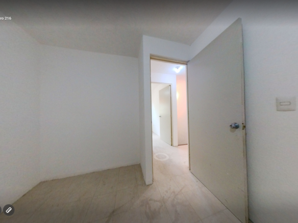 Casa en Venta en Valle de Lincoln, García | 2 Recámaras