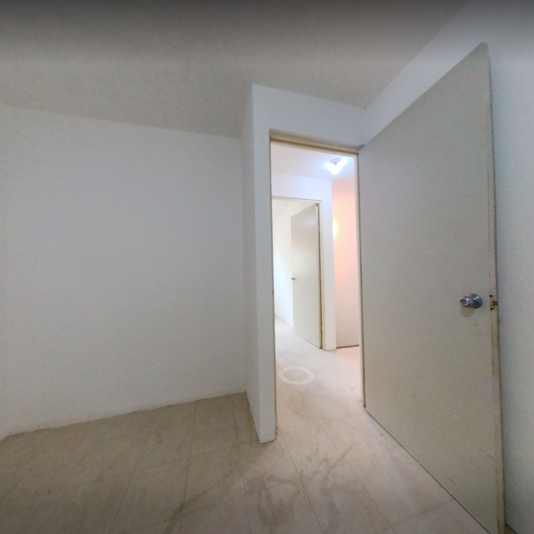 Casa en Venta en Valle de Lincoln, García | 2 Recámaras