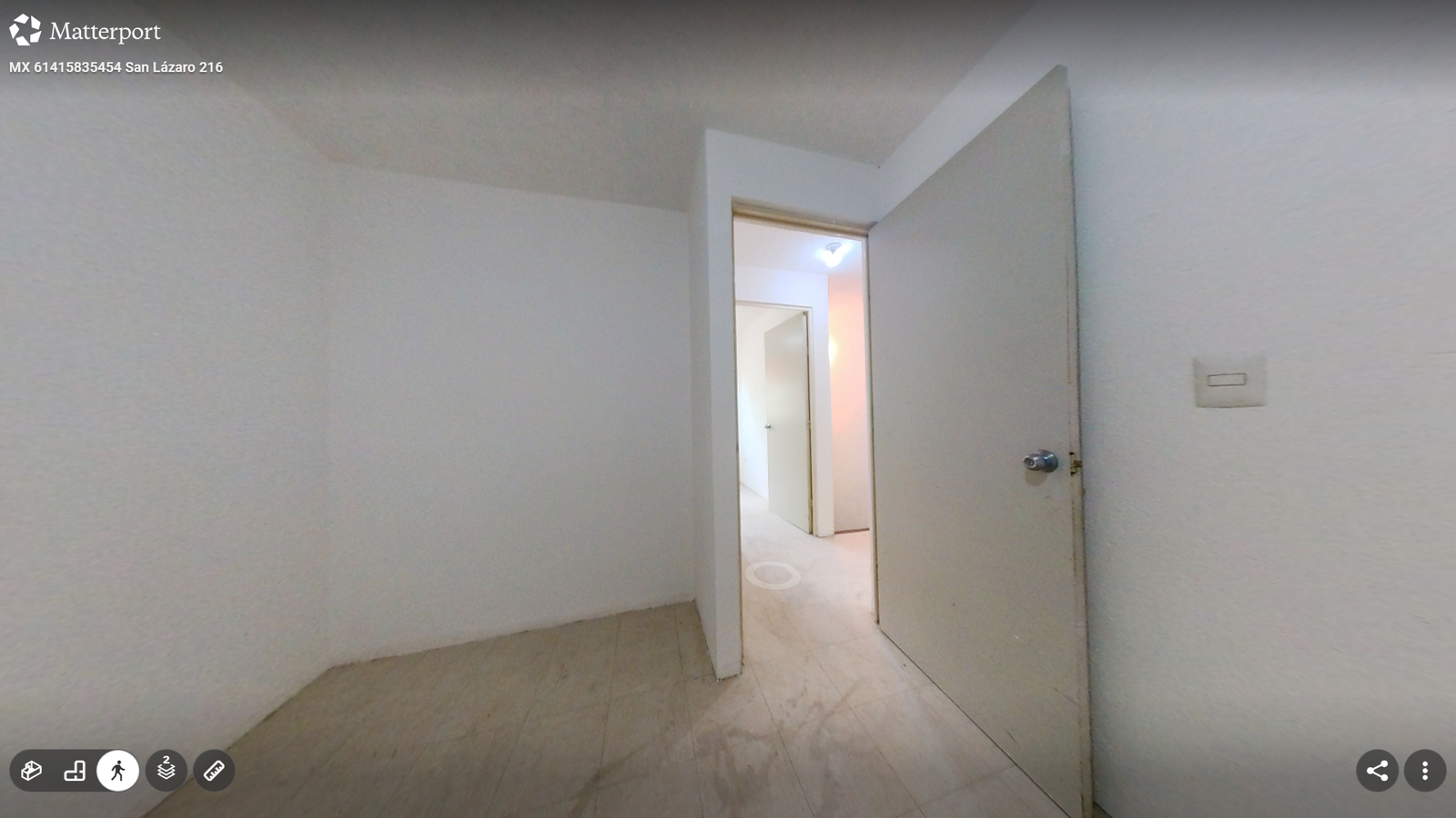 Casa en Venta en Valle de Lincoln, García | 2 Recámaras