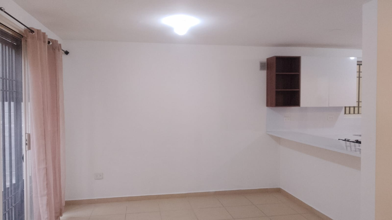 Casa en Venta en mitras poniente malaga, García | 3 Recámaras, 102 m²