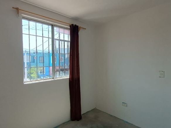 Casa en Venta en Monte Kristal , Juárez | 2 Recámaras