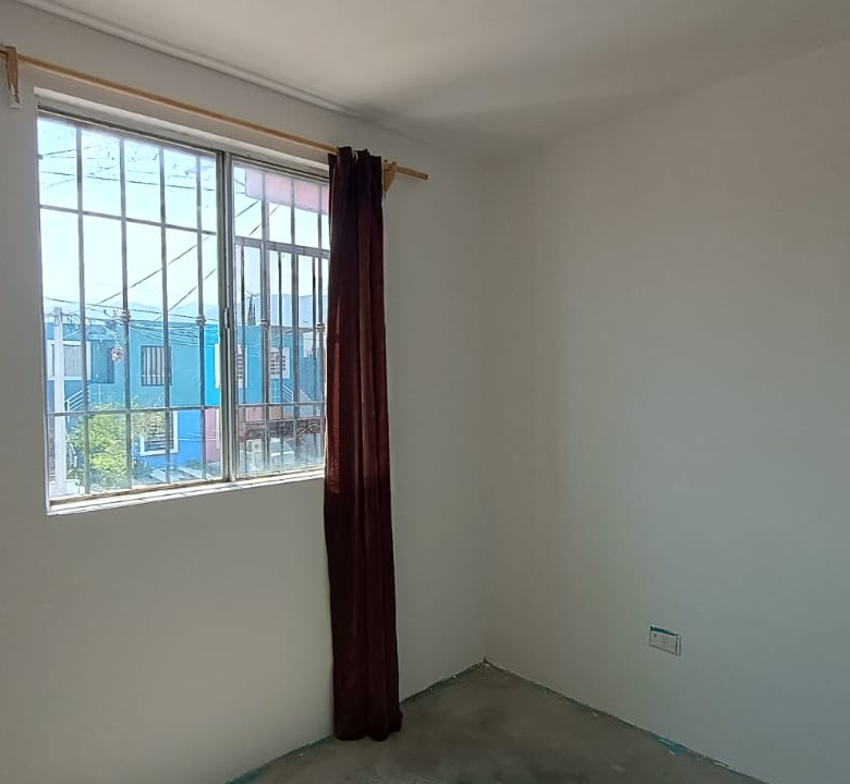 Casa en Venta en Monte Kristal , Juárez | 2 Recámaras