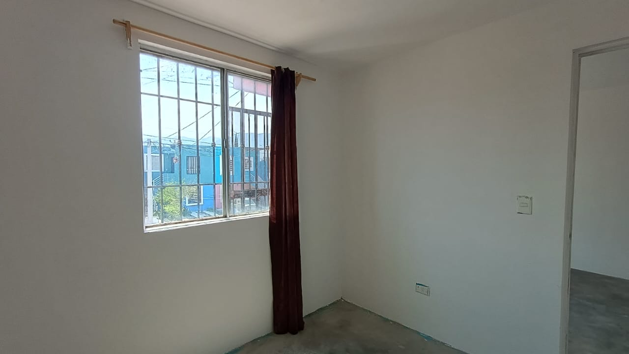 Casa en Venta en Monte Kristal , Juárez | 2 Recámaras