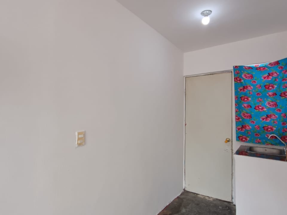 Casa en Venta en Monte Kristal , Juárez | 2 Recámaras