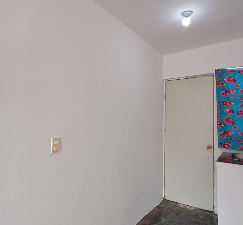 Casa en Venta en Monte Kristal , Juárez | 2 Recámaras