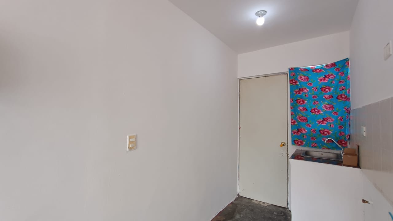 Casa en Venta en Monte Kristal , Juárez | 2 Recámaras