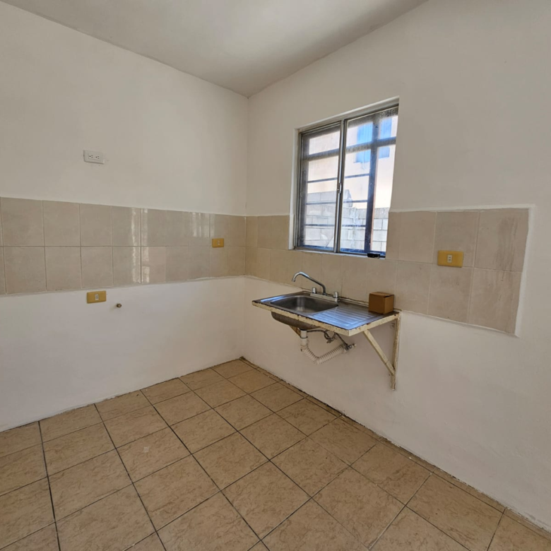 Casa en Venta en GUADALUPE, Guadalupe | 2 Recámaras