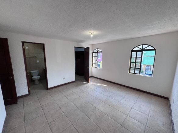 Casa en Venta en Fuentes de san miguel, Guadalupe | 3 Recámaras, 125 m²