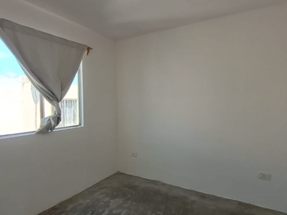 Casa en Venta en Monte Kristal , Juárez | 2 Recámaras