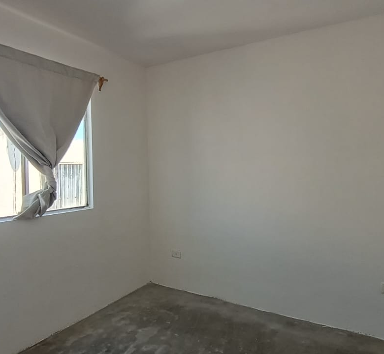 Casa en Venta en Monte Kristal , Juárez | 2 Recámaras