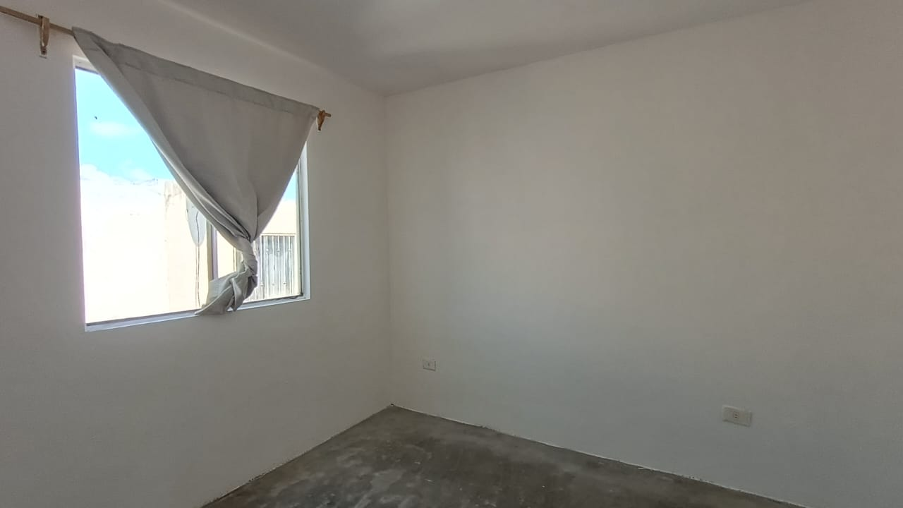 Casa en Venta en Monte Kristal , Juárez | 2 Recámaras