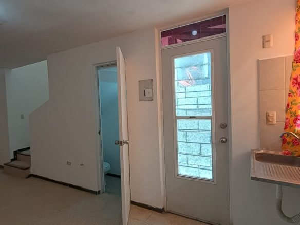 Casa en Venta en Lomas de Anzures , Juárez | 2 Recámaras