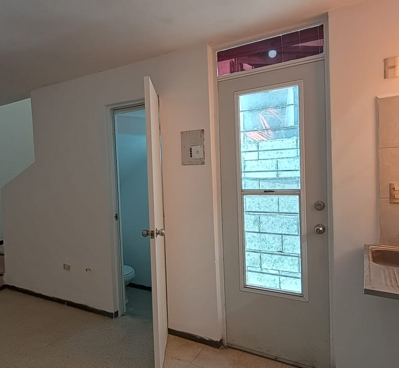 Casa en Venta en Lomas de Anzures , Juárez | 2 Recámaras