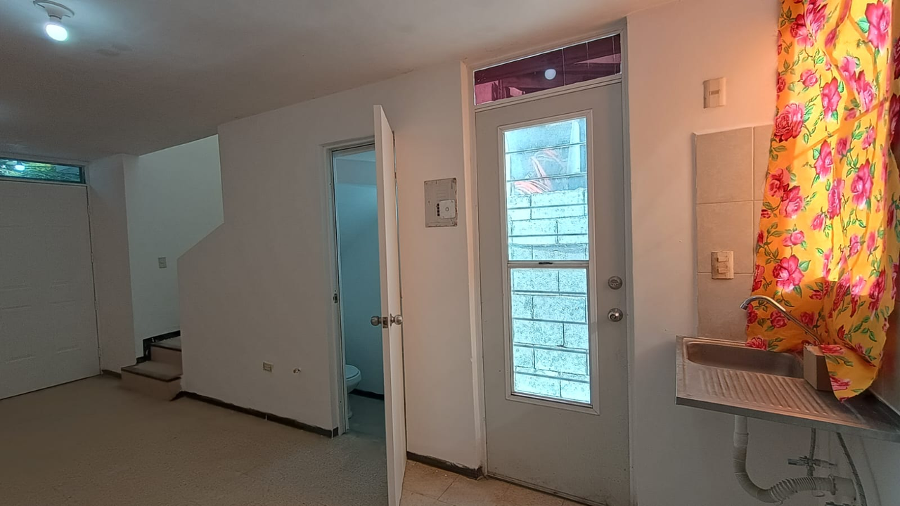 Casa en Venta en Lomas de Anzures , Juárez | 2 Recámaras
