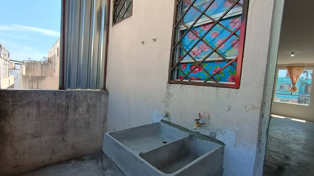Casa en Venta en Monte Kristal , Juárez | 2 Recámaras