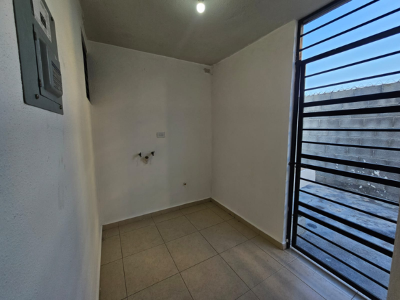 Casa en Venta en Modena Residencial, Apodaca | 3 Recámaras