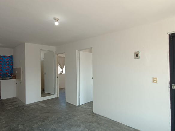 Casa en Venta en Monte Kristal , Juárez | 2 Recámaras