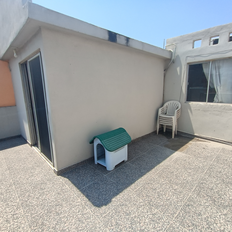Casa en Venta en Fracc. Balcones de Santa Rosa, Apodaca | 3 Recámaras
