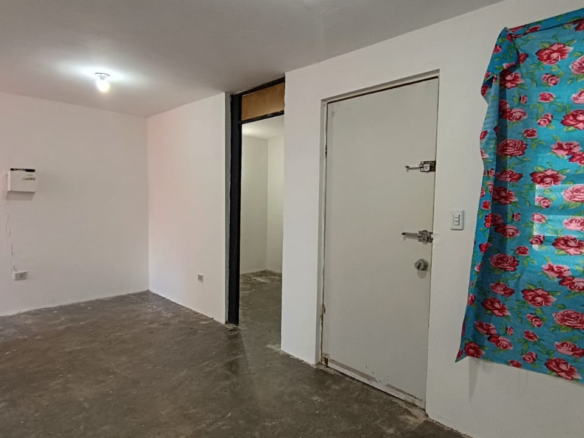 Casa en Venta en Las Quintas , Juárez | 2 Recámaras