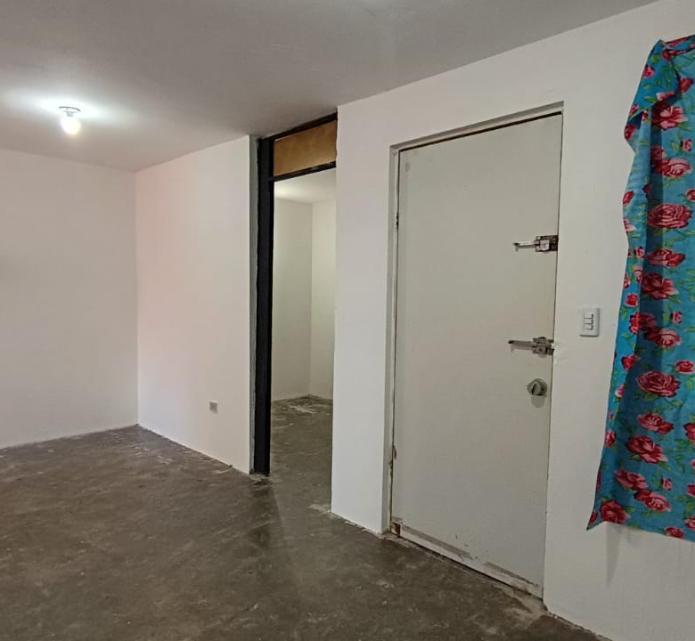 Casa en Venta en Las Quintas , Juárez | 2 Recámaras