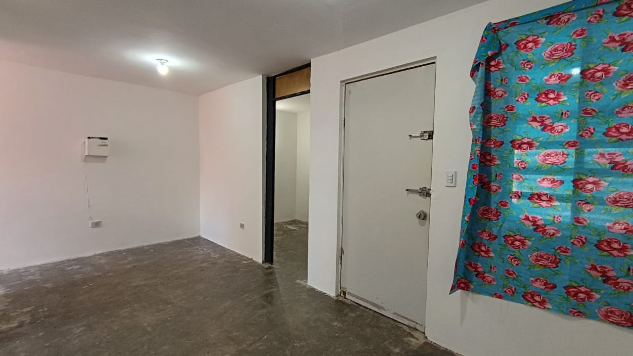 Casa en Venta en Las Quintas , Juárez | 2 Recámaras