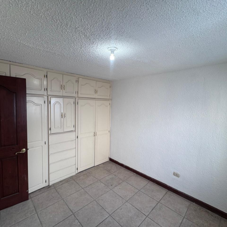 Casa en Venta en Fuentes de san miguel, Guadalupe | 3 Recámaras, 125 m²