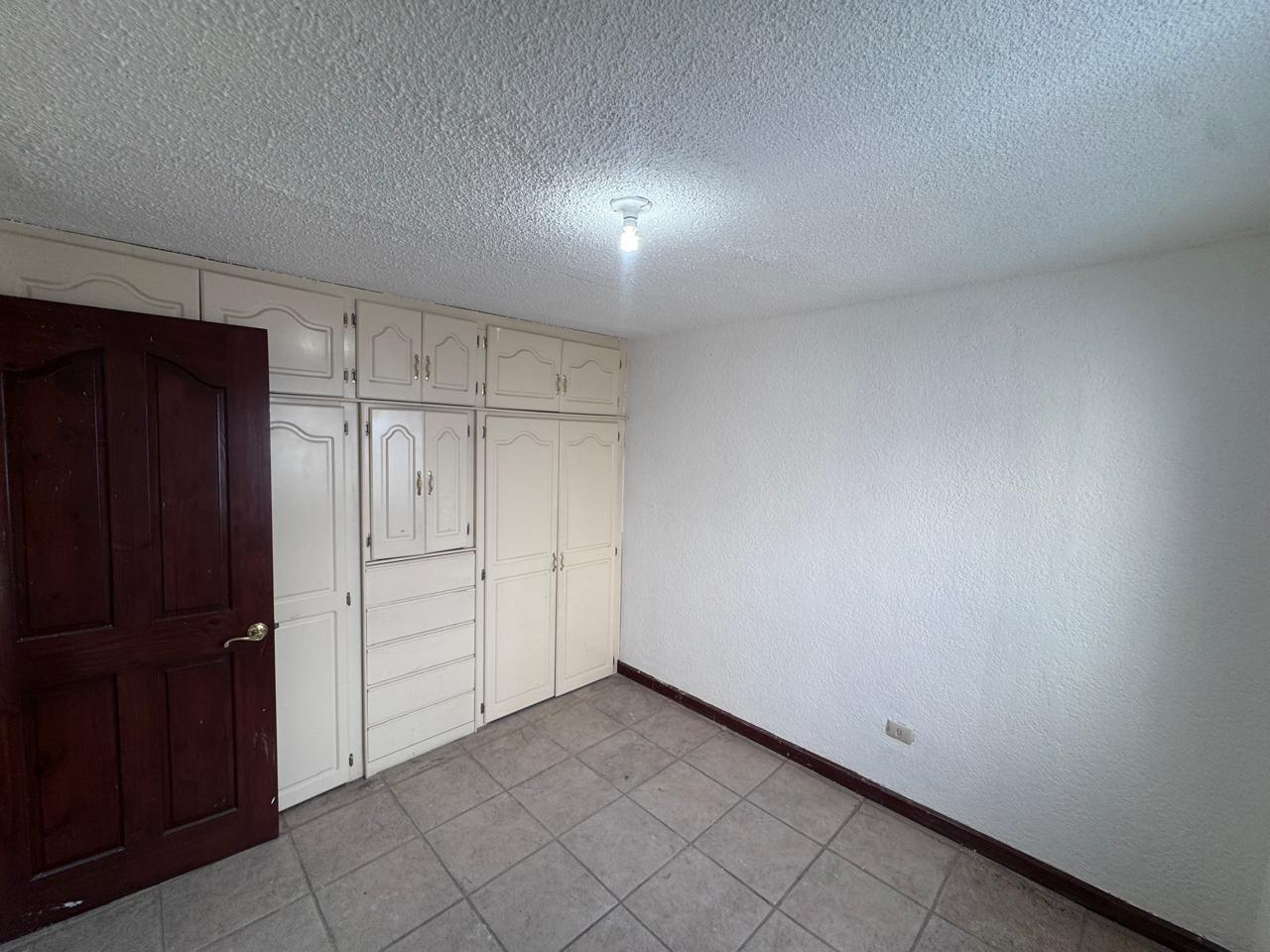 Casa en Venta en Fuentes de san miguel, Guadalupe | 3 Recámaras, 125 m²