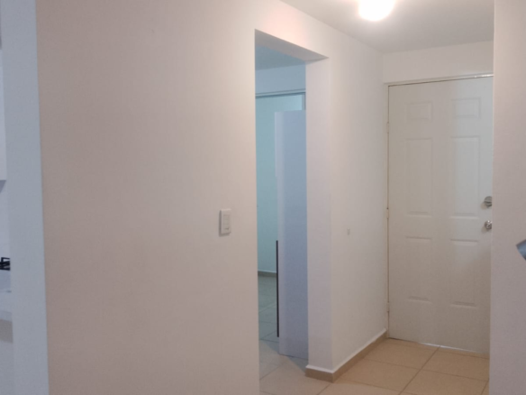 Casa en Venta en mitras poniente malaga, García | 3 Recámaras, 102 m²