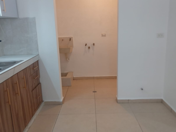 Casa en Venta en Bosque Real, Apodaca | 3 Recámaras, 106 m²
