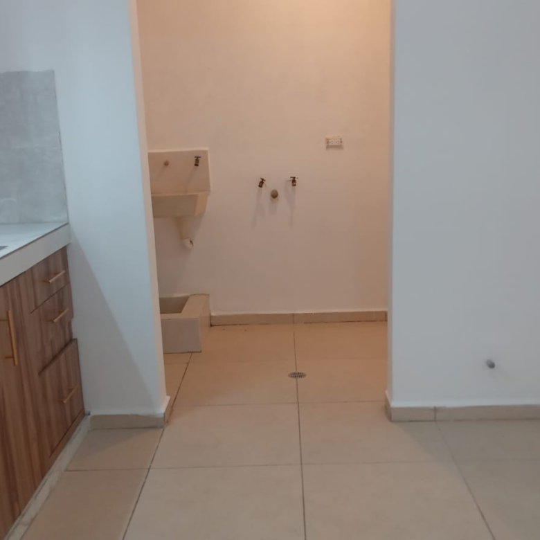 Casa en Venta en Bosque Real, Apodaca | 3 Recámaras, 106 m²