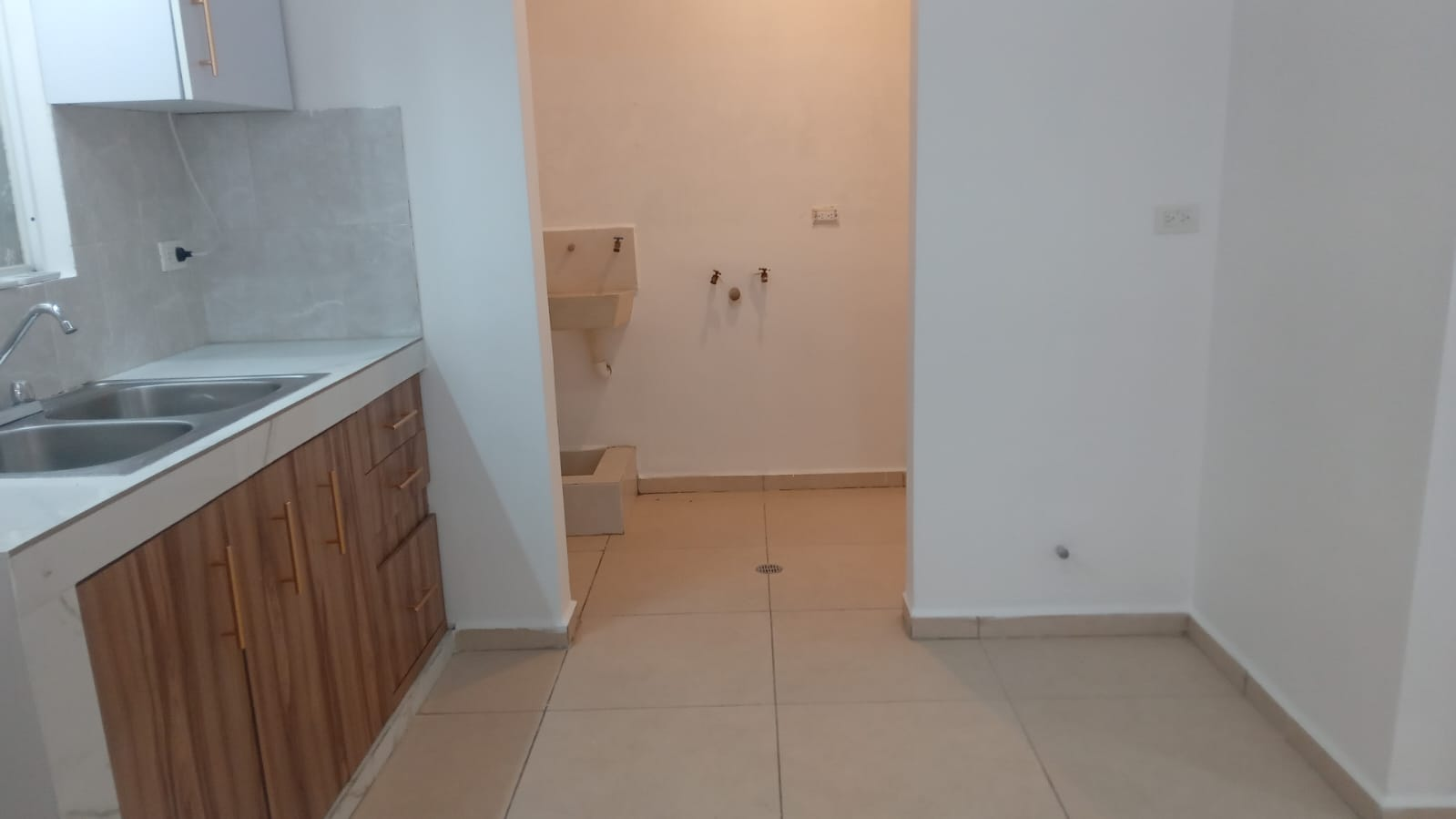 Casa en Venta en Bosque Real, Apodaca | 3 Recámaras, 106 m²