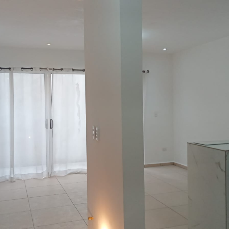 Casa en Venta en Bosque Real, Apodaca | 3 Recámaras, 106 m²