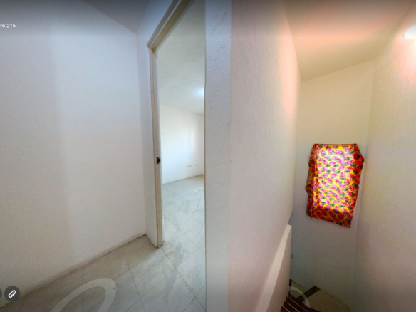 Casa en Venta en Valle de Lincoln, García | 2 Recámaras