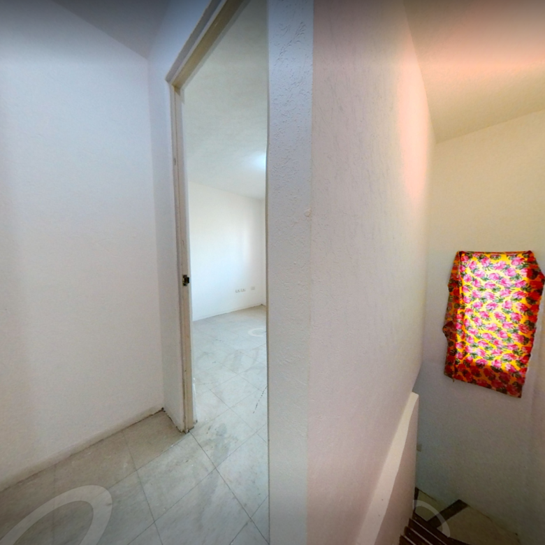Casa en Venta en Valle de Lincoln, García | 2 Recámaras