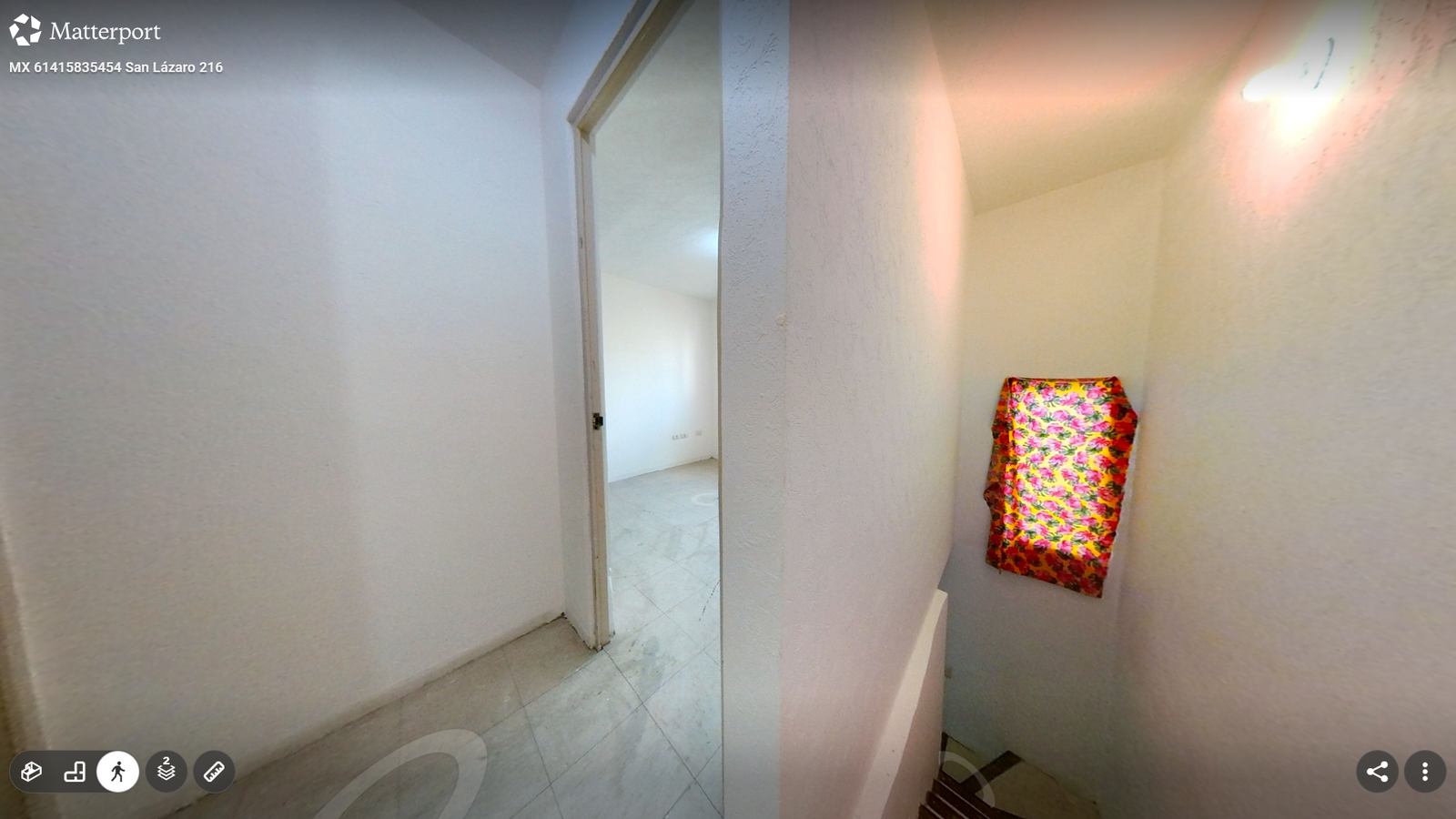 Casa en Venta en Valle de Lincoln, García | 2 Recámaras