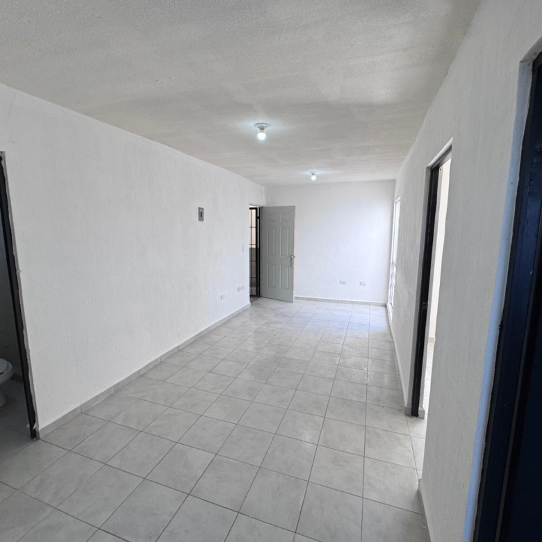Departamento en Venta en  Cdad. Benito Juárez, Juárez | 2 Recámaras