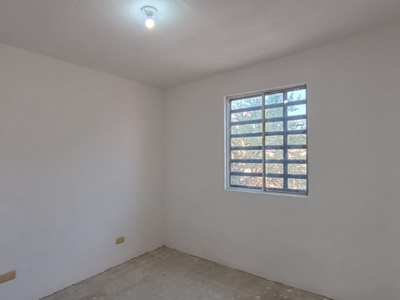 Casa en Venta en Real de Palmas, General Zuazua | 2 Recámaras
