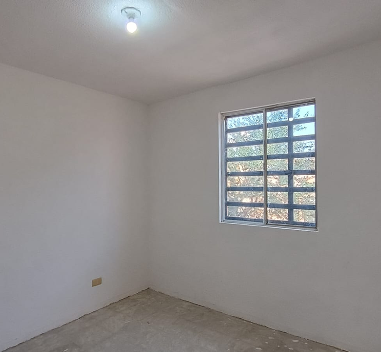 Casa en Venta en Real de Palmas, General Zuazua | 2 Recámaras