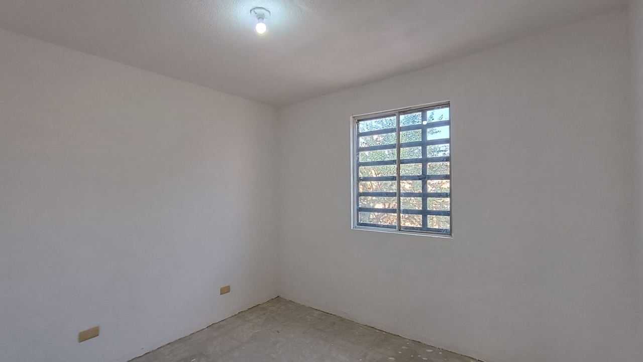 Casa en Venta en Real de Palmas, General Zuazua | 2 Recámaras