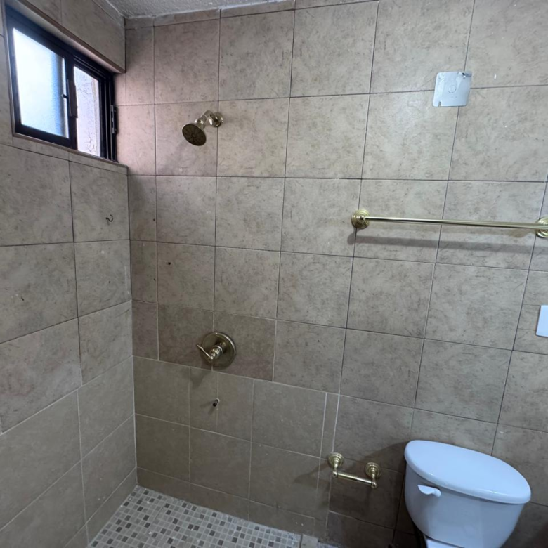 Casa en Venta en Fuentes de san miguel, Guadalupe | 3 Recámaras, 125 m²