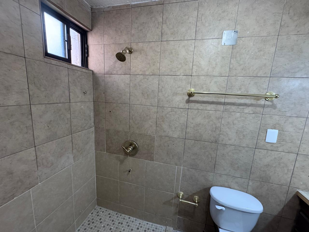 Casa en Venta en Fuentes de san miguel, Guadalupe | 3 Recámaras, 125 m²