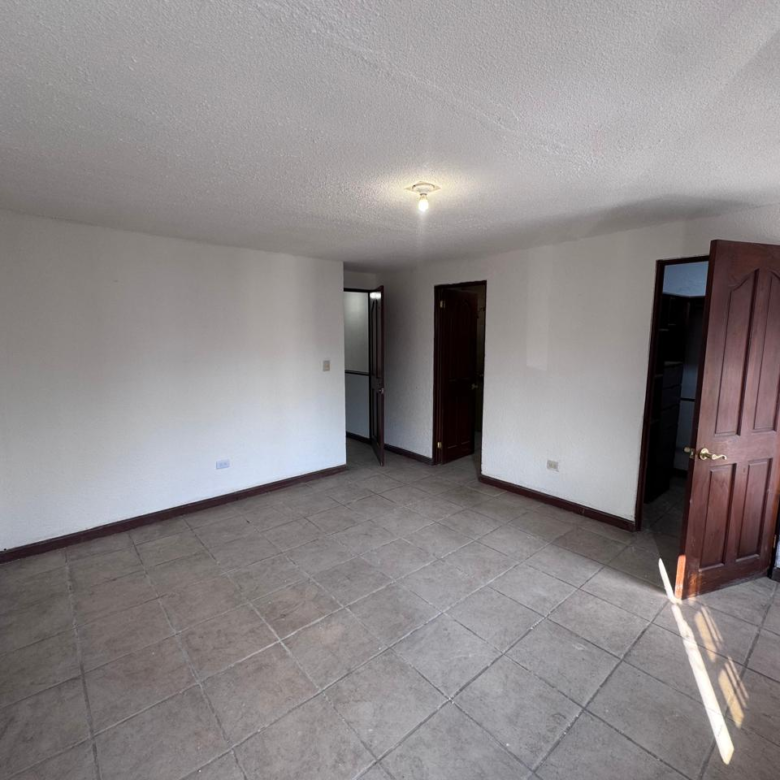 Casa en Venta en Fuentes de san miguel, Guadalupe | 3 Recámaras, 125 m²