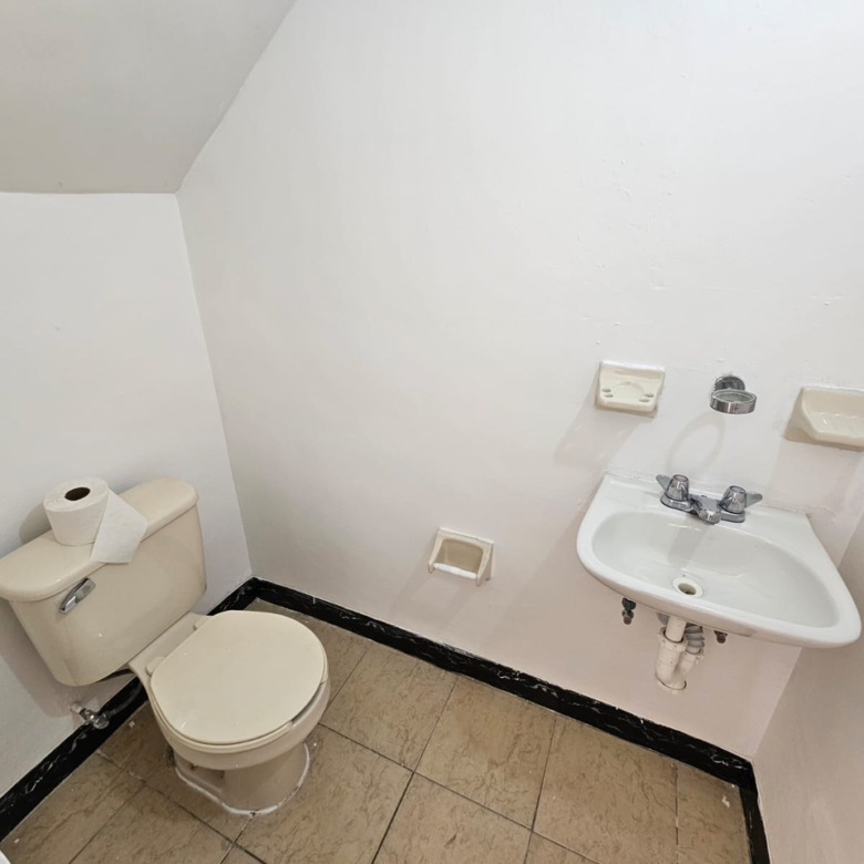 Casa en Venta en GUADALUPE, Guadalupe | 2 Recámaras