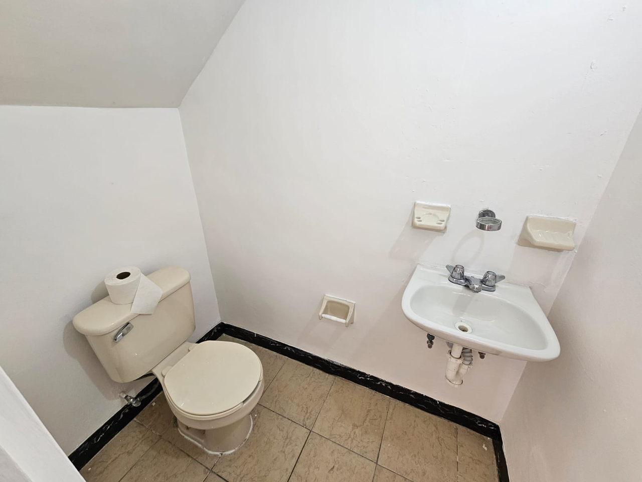 Casa en Venta en GUADALUPE, Guadalupe | 2 Recámaras